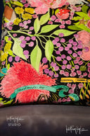 Cushions - Interiors