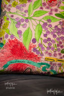 Cushions - Interiors