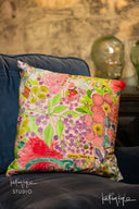 Cushions - Multicolor - Interiors