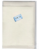 Hand painted Stationery - Stationery