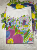 Hand painted t-shirts - Clothes
