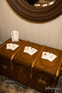 House of Soeur Souris House Pack - Stationery