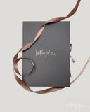 Kathy Kyle Studio Gift Card - Gift Card