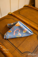Napkins - Interiors