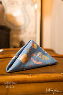 Napkins - Interiors