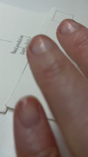 House of Soeur Souris Post Cards