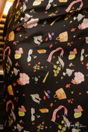 Sarong-Pareo Skirt - Capsule collection