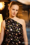 Sarong-Pareo Skirt - Capsule collection