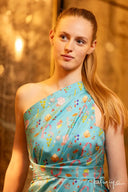 Sarong-Pareo Skirt - Capsule collection