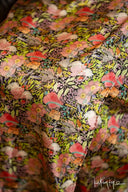 Sarong-Pareo Skirt - Capsule collection