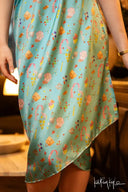 Sarong-Pareo Skirt - Capsule collection
