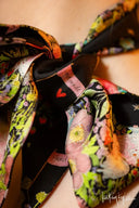 Sarong-Pareo Skirt - Capsule collection