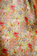 Sarong-Pareo Skirt - Capsule collection
