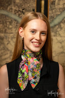 Twilly - Scarf