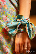 Twilly - Scarf