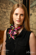 Twilly - Scarf