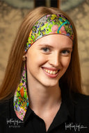 Twilly - Scarf