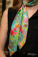 Twilly - Scarf