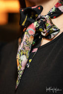 Twilly - Scarf