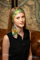 Twilly - Scarf