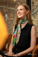 Twilly - Scarf