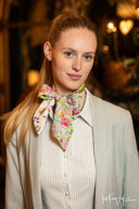 Twilly - Scarf