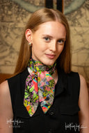 Twilly - Scarf
