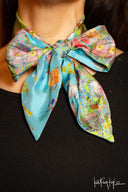 Twilly - Scarf