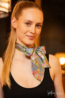 Twilly - Scarf