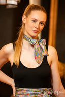 Twilly - Scarf