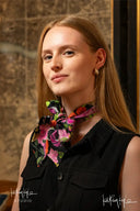 Twilly - Scarf