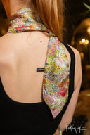 Twilly - Scarf