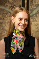 Twilly - Scarf