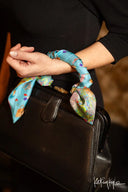 Twilly - Scarf