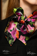 Twilly - Scarf