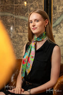Twilly - Scarf