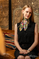 Twilly - Scarf