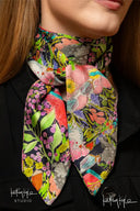 Twilly - Scarf